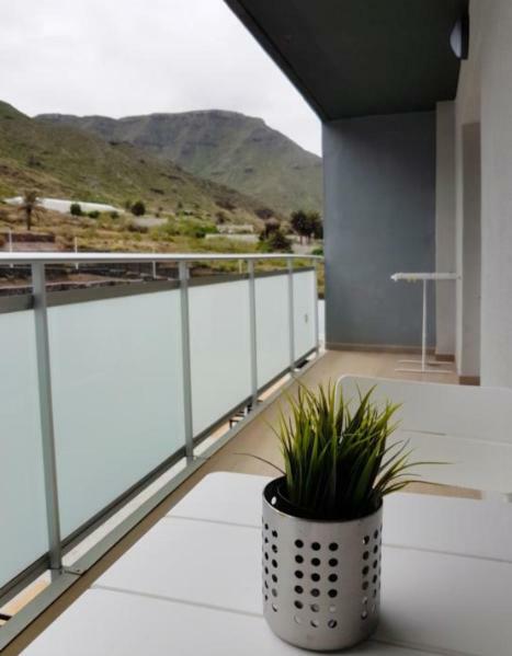 Villa Faro Armonia Bajamar  Exterior foto